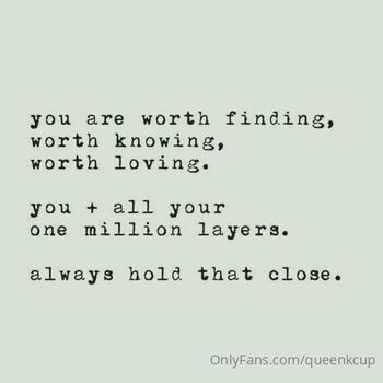 OnlyFans / the_kitty_amore_free nude photo #23