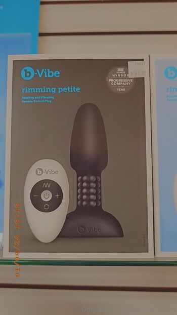 Lilac Vixe / the_lilac_vixen nude photo #6