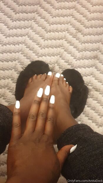 Miss Jazsmin / the_maskeddomina nude photo #7