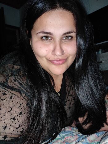 BootyQuee / the_realqueen09 nude photo #23