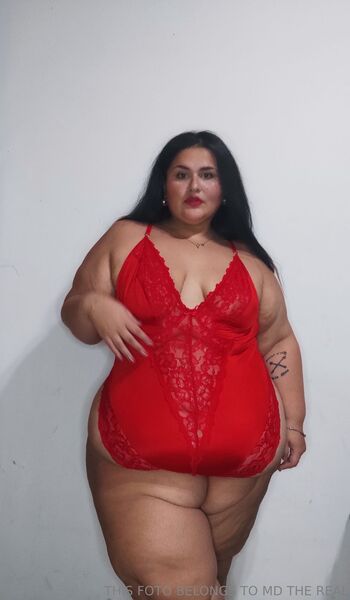 BootyQuee / the_realqueen09 nude photo #28