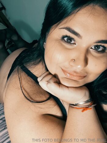 BootyQuee / the_realqueen09 nude photo #29