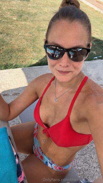 The AshtroNaugh / theashtronaught nude photo #11