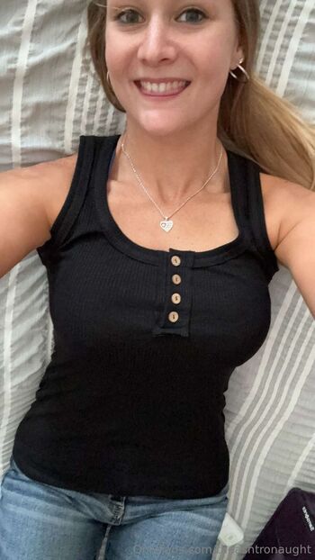 The AshtroNaugh / theashtronaught nude photo #14