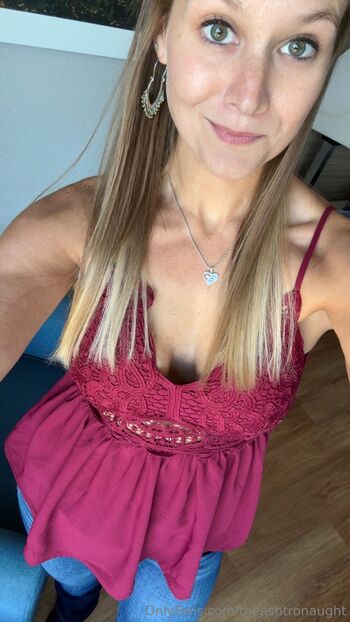 The AshtroNaugh / theashtronaught nude photo #15