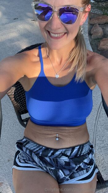 The AshtroNaugh / theashtronaught nude photo #18