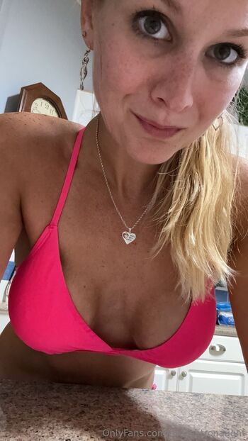 The AshtroNaugh / theashtronaught nude photo #30