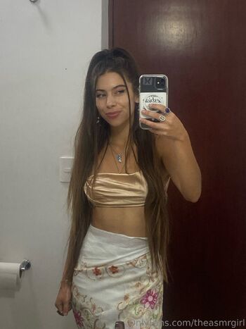 theasmrgirl