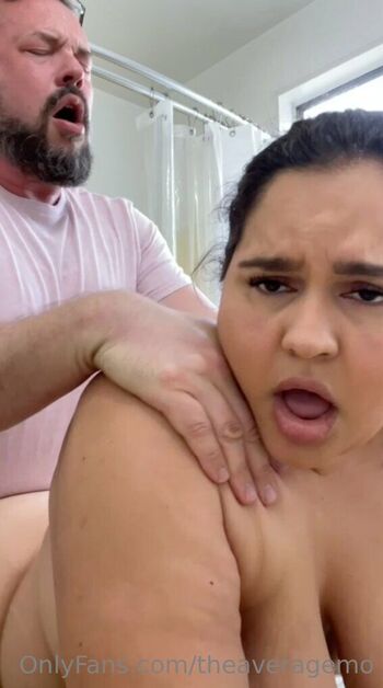 Mo Rees / theaveragemo nude photo #19