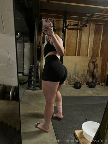 TheBaronessX FREE PAGE / thebaronessxfree nude photo #3