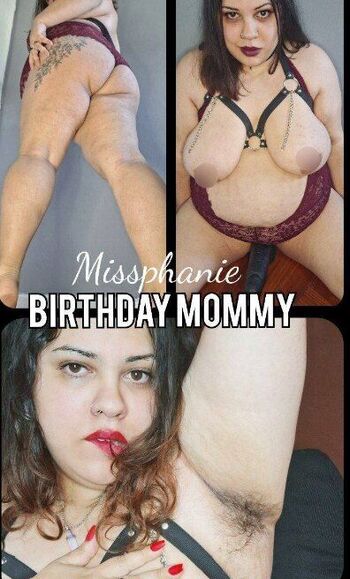 TheBBWBibl / thebbwbible nude photo #1