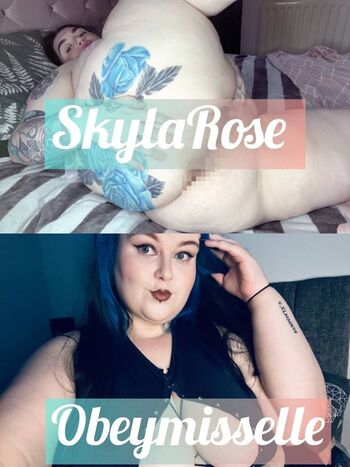 TheBBWBibl / thebbwbible nude photo #13