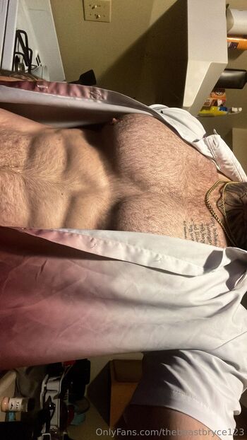 BREEZY Join Free Exclusive Unlocks / thebeastbryce123 nude photo #1