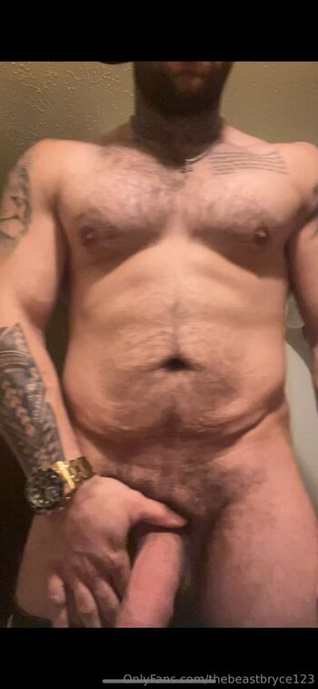 BREEZY Join Free Exclusive Unlocks / thebeastbryce123 nude photo #3