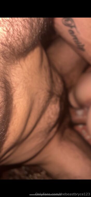 BREEZY Join Free Exclusive Unlocks / thebeastbryce123 nude photo #5