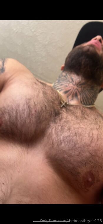 BREEZY Join Free Exclusive Unlocks / thebeastbryce123 nude photo #13