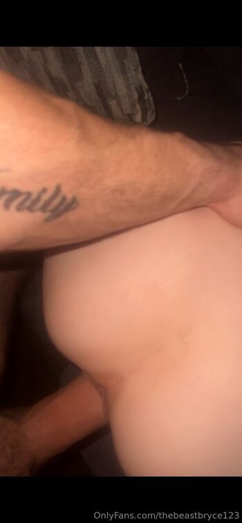 BREEZY Join Free Exclusive Unlocks / thebeastbryce123 nude photo #15