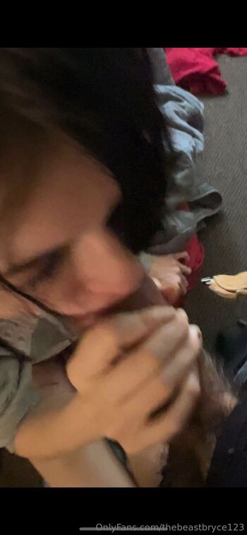 BREEZY Join Free Exclusive Unlocks / thebeastbryce123 nude photo #17