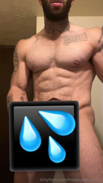 BREEZY Join Free Exclusive Unlocks / thebeastbryce123 nude photo #20