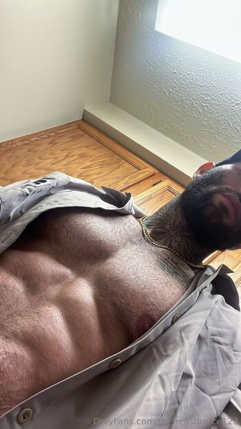 BREEZY Join Free Exclusive Unlocks / thebeastbryce123 nude photo #21