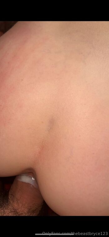 BREEZY Join Free Exclusive Unlocks / thebeastbryce123 nude photo #27