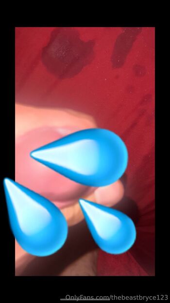 BREEZY Join Free Exclusive Unlocks / thebeastbryce123 nude photo #30