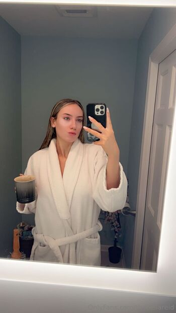 Bella Rei / thebellareid nude photo #31