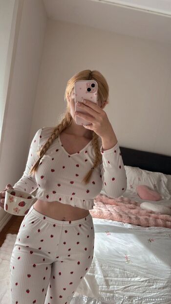 The belle bunny fre / thebellebunnyfree nude photo #27