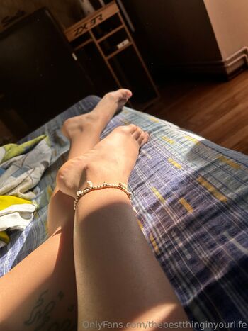 ur fav / thebestthinginyourlife nude photo #8