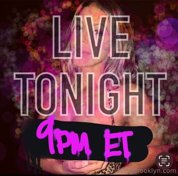 Brooklyn Chas / thebrooklynchase nude photo #4