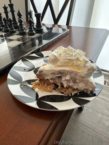 Dr. Jessi / thecaringdoc nude photo #7