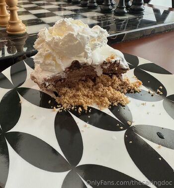 Dr. Jessi / thecaringdoc nude photo #8