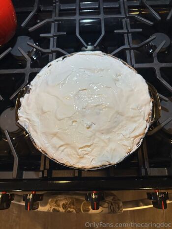 Dr. Jessi / thecaringdoc nude photo #9