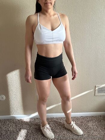 Dr. Jessi / thecaringdoc nude photo #29