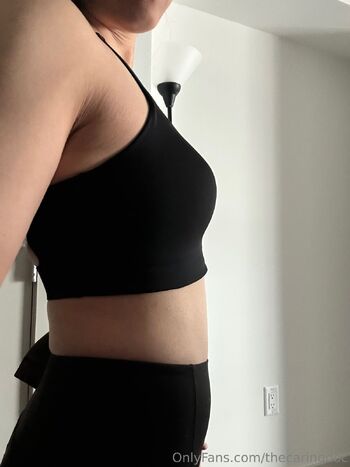 Dr. Jessi / thecaringdoc nude photo #32