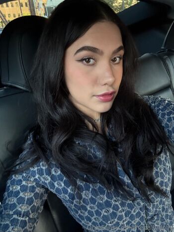 Dailydoll / thedailydolly nude photo #8