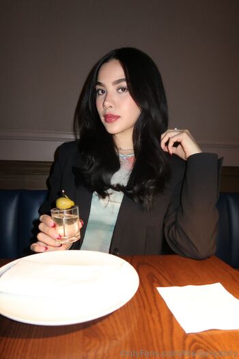 Dailydoll / thedailydolly nude photo #34