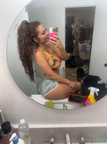 The Dan Dangler - FREE ACCOUN / thedandanglerfree nude photo #8