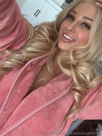 The Dan Dangler - FREE ACCOUN / thedandanglerfree nude photo #16