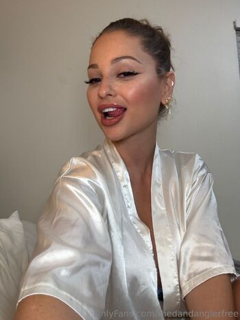 The Dan Dangler - FREE ACCOUN / thedandanglerfree nude photo #18