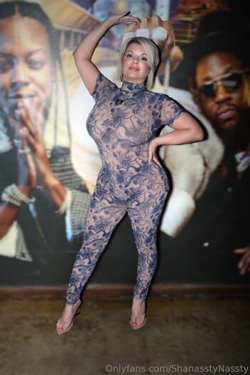 Marilyn Monhoe / theemarilynmonhoe nude photo #3