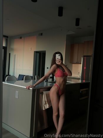 Marilyn Monhoe / theemarilynmonhoe nude photo #10