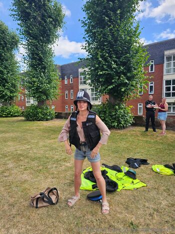 UKMistressRose- VIP. HOTWIFE / theenglishrose3 nude photo #38