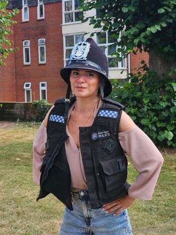 UKMistressRose- VIP. HOTWIFE / theenglishrose3 nude photo #39