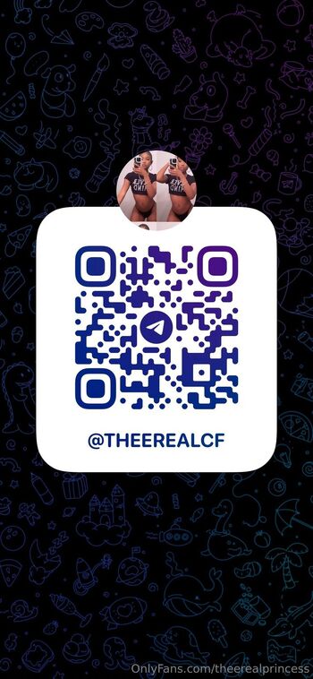 Onnie / theerealprincess / theerealradrionna / drionnara / theerealradrionnaa nude photo #3