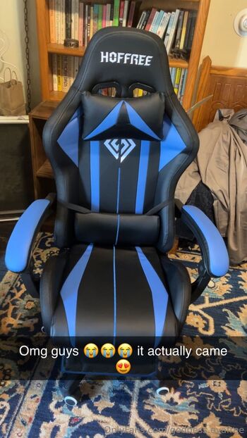 TheEvaGoddess Fre / theevagoddessfree nude photo #10