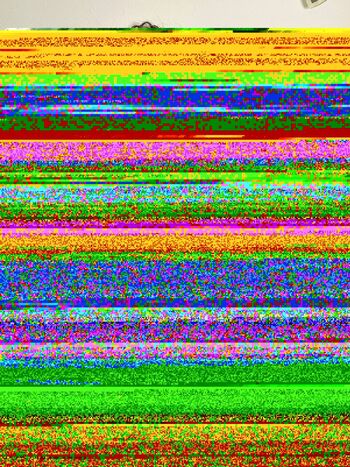 TheFabricKeepe / thefabrickeeper nude photo #20