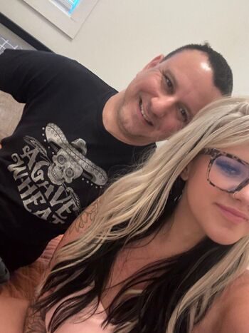 The Facial Party (Free / thefacialparty nude photo #7