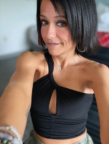 The Facial Party (Free / thefacialparty nude photo #19