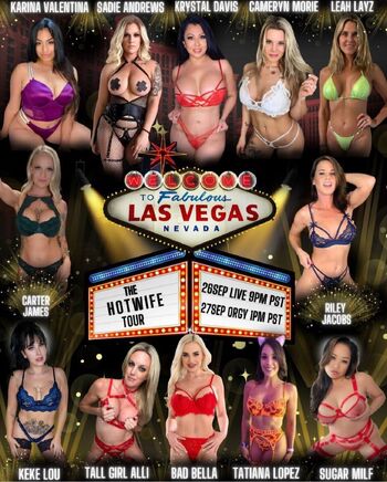 The Facial Party (Free / thefacialparty nude photo #26